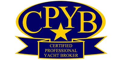 CPYB